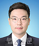 구해성     사진