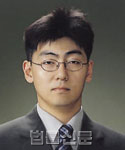 구현모     사진