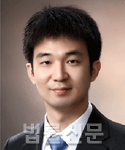 구형근     사진