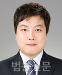국성웅     사진