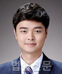 국정우     사진