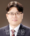 국윤식     사진