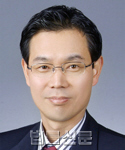 권구배     사진