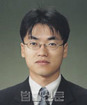 권기대     사진