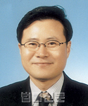 권기준     사진