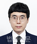 권기혁     사진