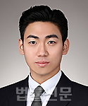 권기현     사진