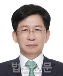 권광현     사진