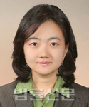 권경현     사진