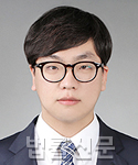 권광우     사진