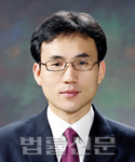 권기종     사진