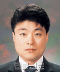 권경열     사진