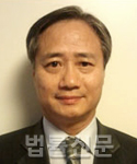 권기수     사진