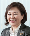 권남인    