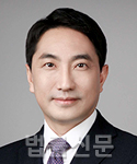 권대현    