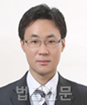 권대성    