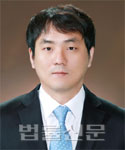 권낙현    
