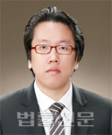 권도연    