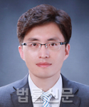 권대희    