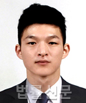 권대훈    