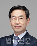 권덕진    