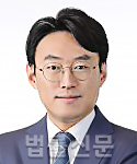 권도중    