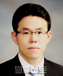 권도형    