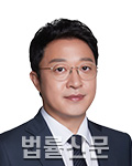 권도형    