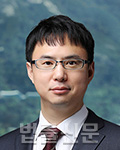 권도형    