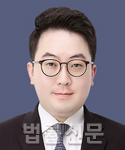 권만수    