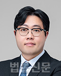 권면철    