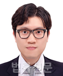 권동휘    