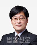 권동조    