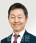 권기철     사진