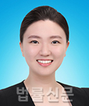 권규리     사진