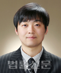 권기원     사진