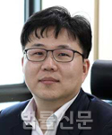 권기대     사진