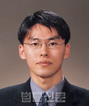 권기덕     사진