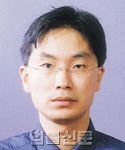권규       사진
