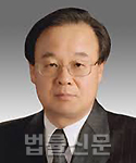 권대열     사진