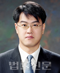 권동익     사진