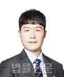 권도형     사진