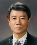 권남혁     사진