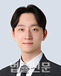 권동기     사진