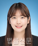 권다솜     사진
