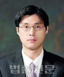 권두영     사진