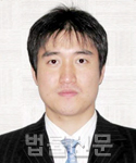 권대훈     사진