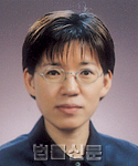 권미혜     사진