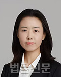 권상경    