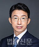 권상진    